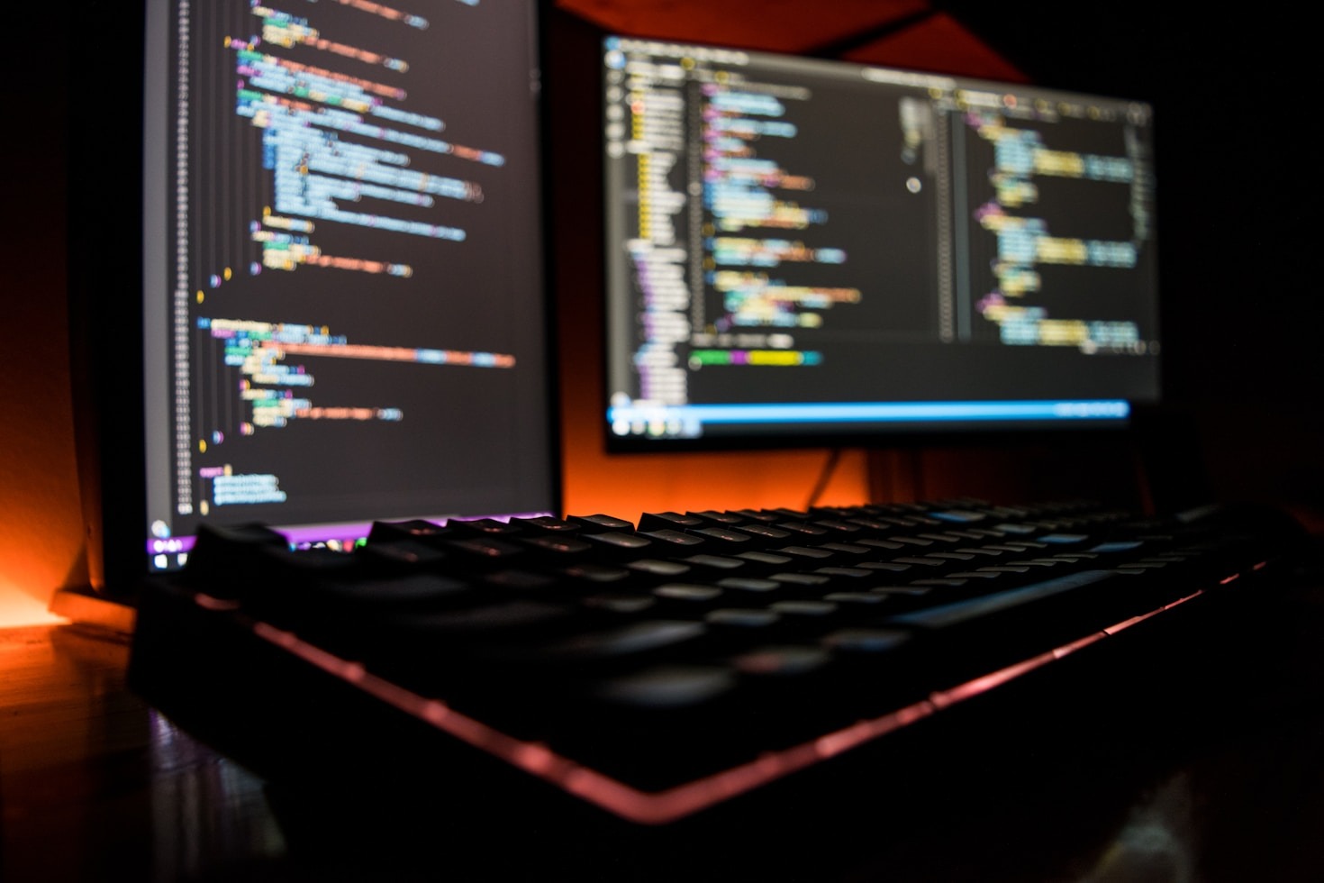 Cómo elegir la mejor tecnología para tu proyecto