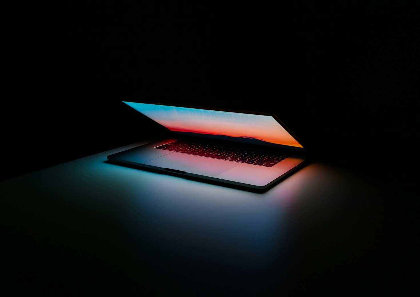 Tecnología personalizada: el futuro de la innovación